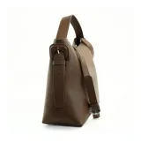 elara-kod-producenta-torbafl44elaradarkbrown89872377943