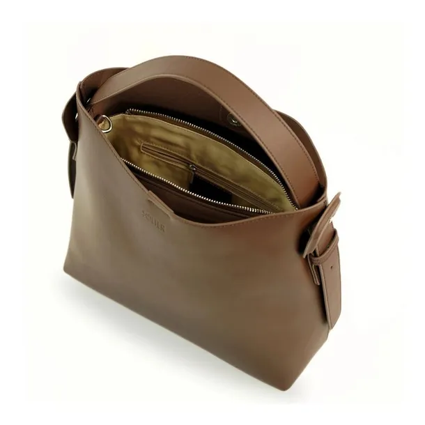 elara-kod-producenta-torbafl44elaradarkbrown89872377943-marka-solier