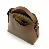 elara-kod-producenta-torbafl44elaradarkbrown89872377943-marka-solier