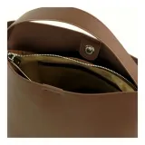 elara-kod-producenta-torbafl44elaradarkbrown89872377943