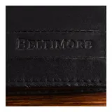 g0568684-marka-beltimore