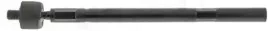 peugeot-307-citroen-c4-drazek-kierowniczy-pl-przod-nowy-srl
