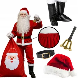 stroj-mikolaja-kostium-mikolaja-elegancki-9el-profesjonalny-gruby