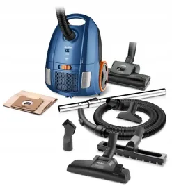 odkurzacz-workowy-amica-fen-turbo-vm-2062-900w