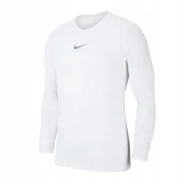 nike-koszulka-termoaktywna-bielizna-m-178-cm