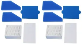 2x-filtry-odkurzacza-thomas-aqua-multiclean-perfect-air-allergy-pet