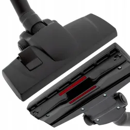 szczotka-do-numatic-henry-hvr-200-nvh-180