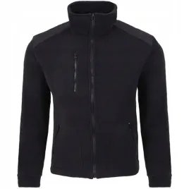 gruby-cieply-polar-bluza-350g-jhk-premium-bkbk-l