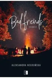 friends-t-1-bad-friends-aleksandra-negronska
