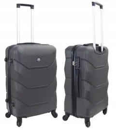 walizka-podrozna-gravitt-950-srednia-xl-bagaz-na-kolkach-samolot