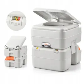 toaleta-turystyczna-przenosna-mobilne-wc-ze-spluczka-na-dzialke-namiot