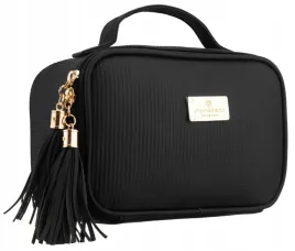 damska-kosmetyczka-peterson-elegancki-kuferek-podrozny-z-uchwytem