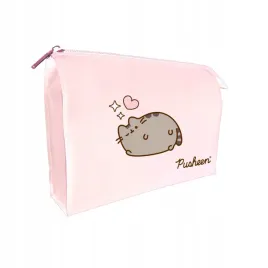 pusheen-rozowa-kosmetyczka-silikonowa-5904917433430