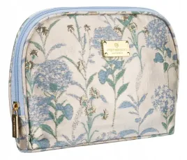 kosmetyczka-damska-peterson-saszetka-na-kosmetyki-do-torebki-podrozna