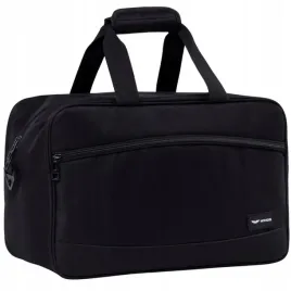 torba-podrozna-40x20x25-kabinowa-bezplatny-bagaz-ryanair-wizzair-wings