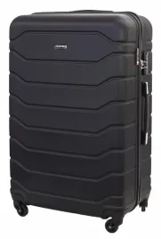 walizka-podrozna-na-kolkach-duza-gravitt-931