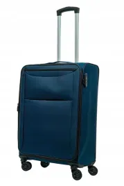 walizka-podrozna-materialowa-rozmiar-sredni-bagia-premium-na-4kolach