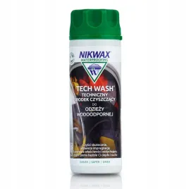 nikwax-srodek-czyszczacy-tech-wash-300-ml