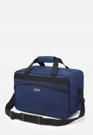 torba-do-samolotu-ryanair-25x40x20-bagaz-podreczny-turystyczny-veltino