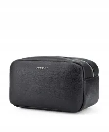 kosmetyczka-meska-podrozna-na-prezent-duza-pojemna-ekoskora-czarna