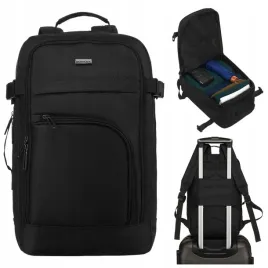 plecak-damski-podrozny-lekki-bagaz-podreczny-kabinowy-do-samolotu