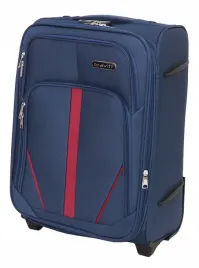 walizka-podrozna-na-kolkach-gravitt-mala-kabinowa-1702-2