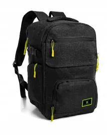 plecak-podrozny-do-samolotu-rgl-40x30x20-bagaz-podreczy-wizzair