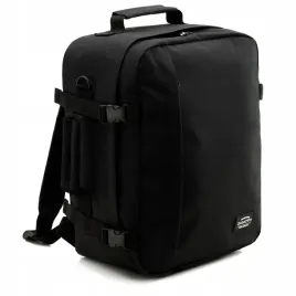 plecak-podrozny-40x30x20-do-samolotu-wizzair-lekki-bagaz-podreczny