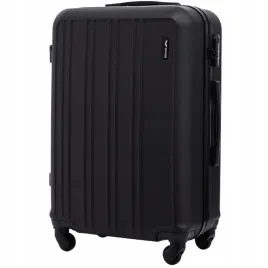 walizka-xl-czarna-na-4-kolkach-srednia-twarda-zamek-szyfrowy-wizzair