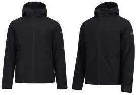 4f-meska-kurtka-zimowa-ocieplana-m579-roz-l-membrana-neo-dry-5-000