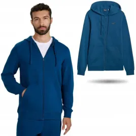 bluza-meska-4f-dresowa-sportowa-ciepla-wygodna-na-co-dzien