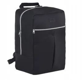 plecak-podrozny-40x30x20-do-samolotu-lekki-ryanair-wizzair-nowy-wymiar