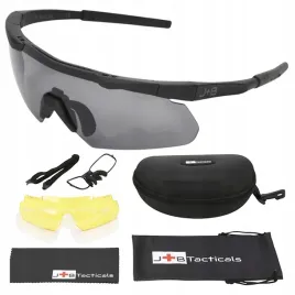 okulary-ochronne-strzeleckie-taktyczne-wojskowe-antifog-jb01h-twarde