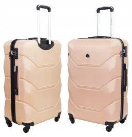 walizka-podrozna-twarda-duza-xxl-gravitt-950-abs-kolka-360-zamek