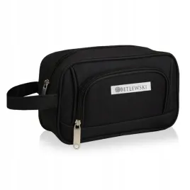 betlewski-kosmetyczka-wodoodporna-funkcjonalna-podrozna-lekka-poreczna