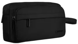 peterson-kosmetyczka-meska-z-uchwytem-saszetka-na-kosmetyki-pojemna