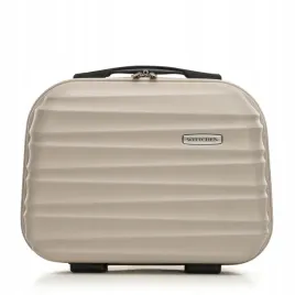 wittchen-kosmetyczka-podrozna-z-abs-u-bezowa