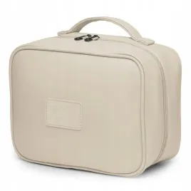 kosmetyczka-damska-podrozna-na-prezent-rozkladana-puccini-bezowa