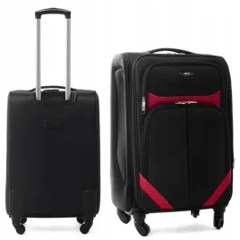 rgl-srednia-walizka-podrozna-xl-4-kolkach-bagaz-materialowa-miekka