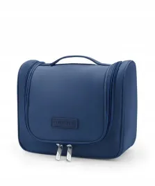 kosmetyczka-podrozna-na-prezent-pojemna-zamek-puccini-granatowa