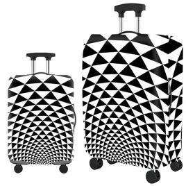 pokrowiec-na-walizke-podrozna-ochronny-etui-l-25-28-cali-70x50x29-cm