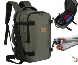 plecak-podrozny-40x20x25-do-samolotu-ryanair-bagaz-podreczny-lekki