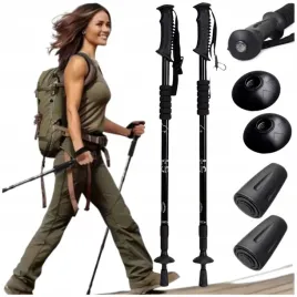 kije-kijki-trekkingowe-do-chodzenia-nordic-walking-regulowane-skladane