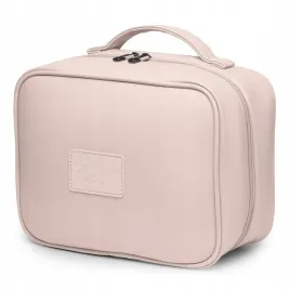 kosmetyczka-damska-podrozna-na-prezent-rozkladana-puccini-rozowa