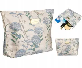 kosmetyczka-podrozna-do-walizki-saszetka-na-zamek-organizer-na