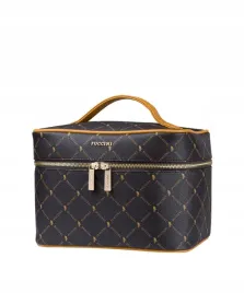 kosmetyczka-damska-podrozna-na-prezent-duza-puccini-brazowa-qlxp0039-2