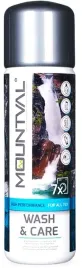mountval-srodek-pioracy-do-prania-mycia-odziezy-gore-tex-membrana