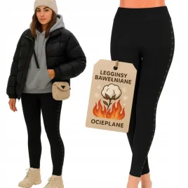 ocieplane-legginsy-bawelniane-prazkowane-damskie-getry-cieple-kryjace