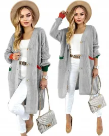 gruby-dlugi-oversize-kardigan-damski-rozpinany-sweter-guziki-g2op