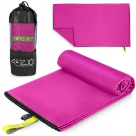 duzy-recznik-plazowy-szybkoschnacy-z-mikrofibry-na-silownie-180-x-100